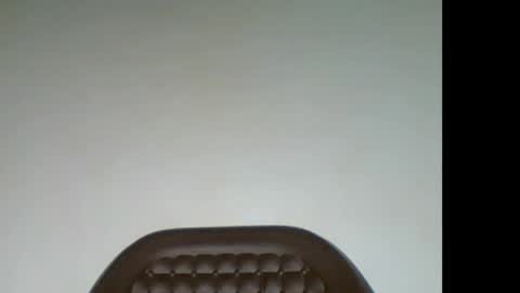 ebony choco2 online show from April 12, 2:03 am