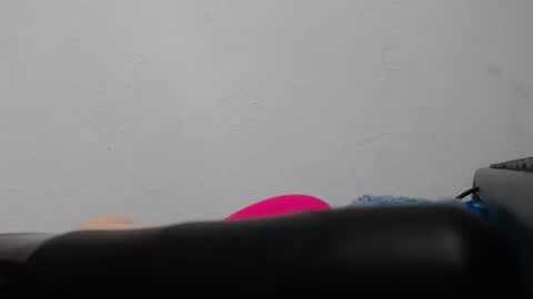 Cristal Ebony online show from April 21, 10:55 am