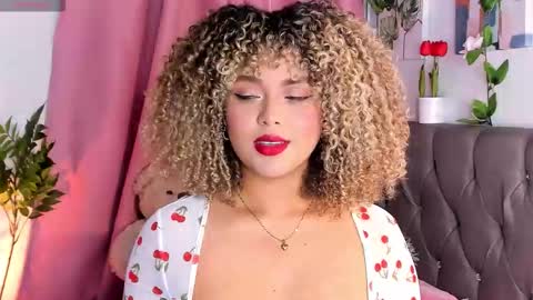 isa online show from November 29, 1:20 am