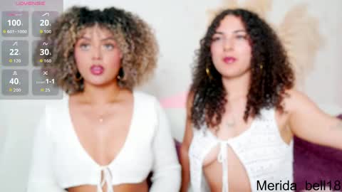 isa online show from May 30, 1:14 am