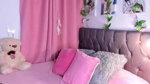 isa online show from November 5, 1:33 am