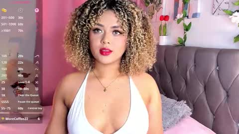 isa online show from December 16, 11:10 pm