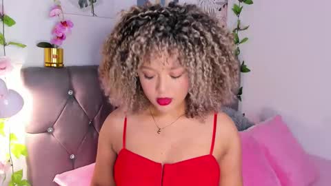 isa online show from October 24, 11:56 pm