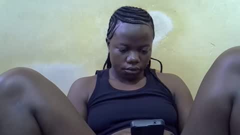 ebony_cutiee online show from May 15, 6:49 am