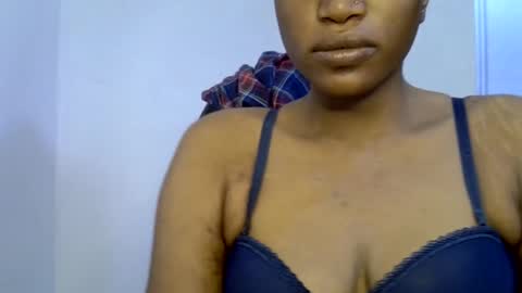 Beky online show from February 13, 9:00 am