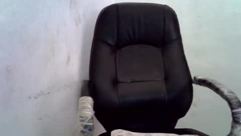 Beky online show from February 18, 8:24 am