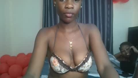 melons online show from January 18, 12:45 pm