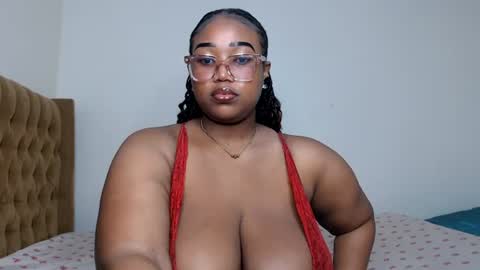 ebony_doll5 online show from August 4, 5:24 am