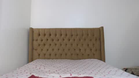 ebony_doll5 online show from July 1, 10:26 am
