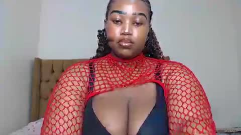 ebony_doll5 online show from June 22, 9:50 am