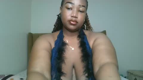 ebony_doll5 online show from June 17, 2:35 am