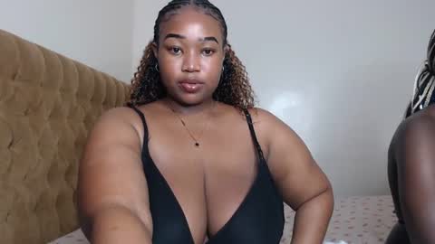 ebony_doll5 online show from July 12, 10:27 am