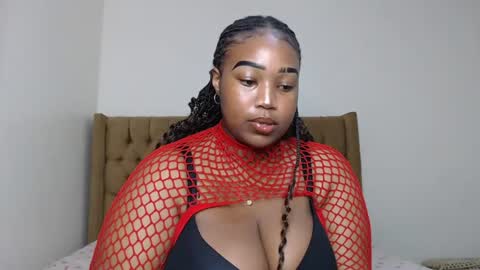 ebony_doll5 online show from July 2, 12:22 pm