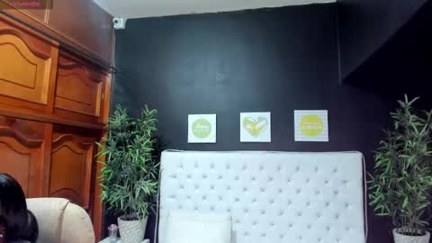 ebony_katterin online show from November 9, 11:39 am