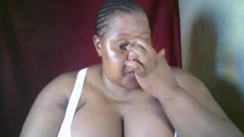 ebony_magixs online show from December 15, 3:01 am