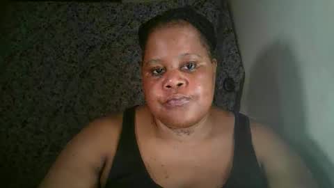 ebony_magixs online show from April 7, 3:36 pm