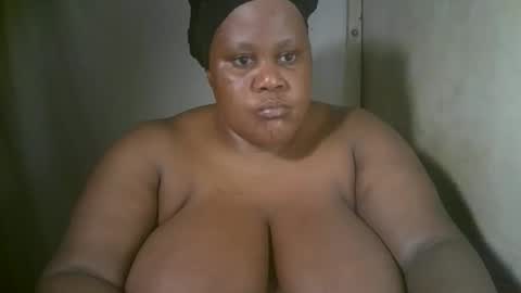 ebony_magixs online show from March 13, 10:11 pm