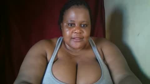 ebony_magixs online show from January 18, 7:21 pm