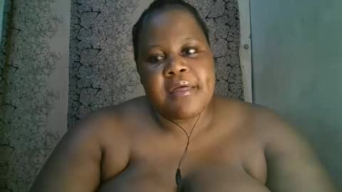 ebony_magixs online show from February 22, 5:14 pm