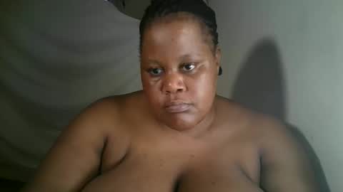 ebony_magixs online show from March 24, 12:10 pm