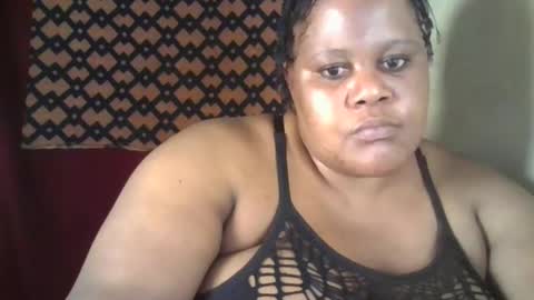 ebony_magixs online show from November 30, 7:40 pm