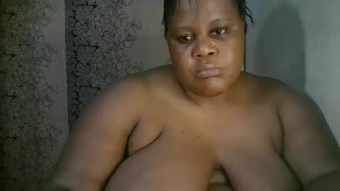 ebony_magixs online show from February 26, 8:19 pm