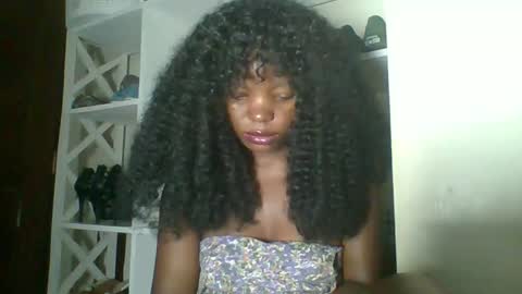 Malikia online show from December 17, 7:56 am