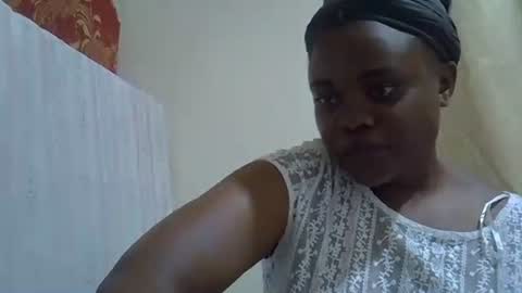 ebony_maria online show from October 11, 7:16 pm