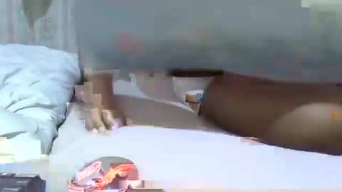 ebony_maria online show from October 15, 9:01 am