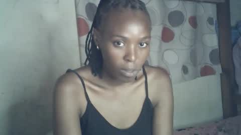 ebony_phoenix12 online show from October 29, 1:54 am