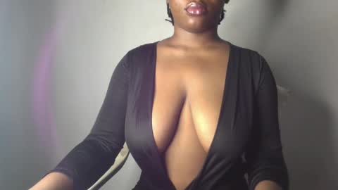 delilah online show from February 26, 2:41 am