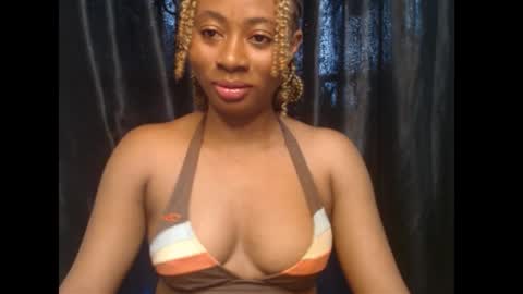 Queen online show from March 22, 8:31 am