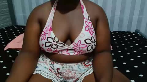 Sabrina online show from March 4, 9:27 am