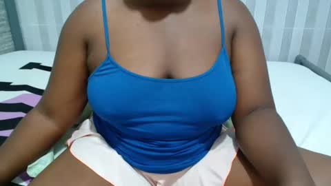 Sabrina online show from March 28, 8:58 am