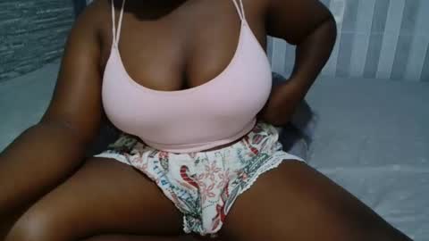 Sabrina online show from November 1, 1:37 pm