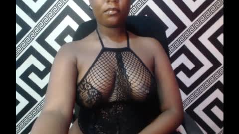 Racheal online show from March 7, 9:07 am