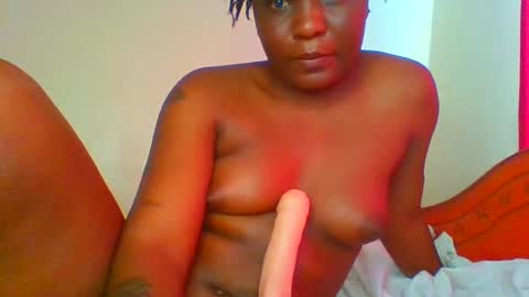 Shanny online show from July 2, 1:39 pm
