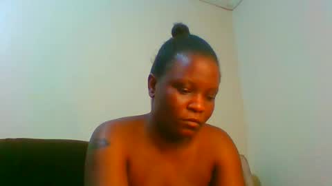 Shanny online show from July 9, 3:58 pm