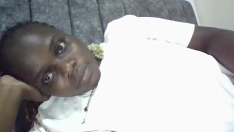 tasha online show from April 4, 5:01 pm