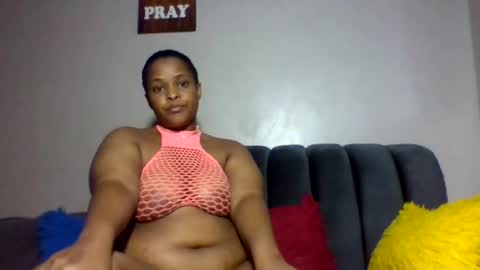 thickbea online show from January 12, 9:31 pm