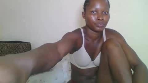 TRIZER online show from November 17, 3:35 pm