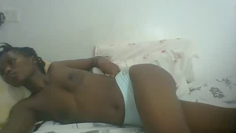 TRIZER online show from February 27, 10:42 pm