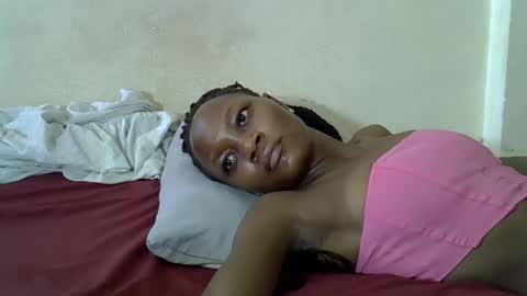 MELLEN online show from March 30, 11:54 am