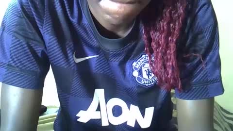 MELLEN online show from January 18, 2:13 pm