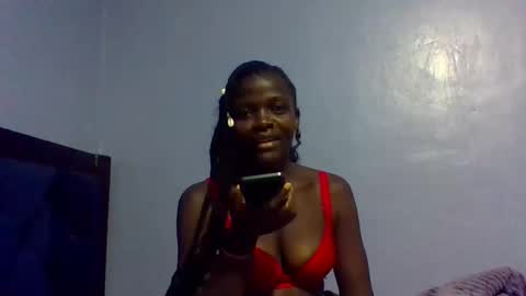 Noel online show from February 5, 9:57 am