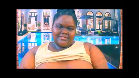 ebonyhotbuns4u2luv online show from November 21, 6:43 pm