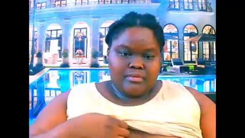 ebonyhotbuns4u2luv online show from March 2, 7:26 am