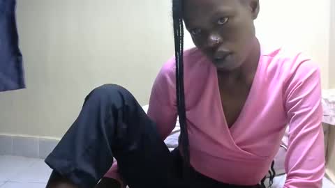 Liz online show from March 10, 7:40 pm