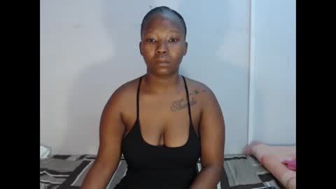 Tee online show from March 24, 10:15 pm