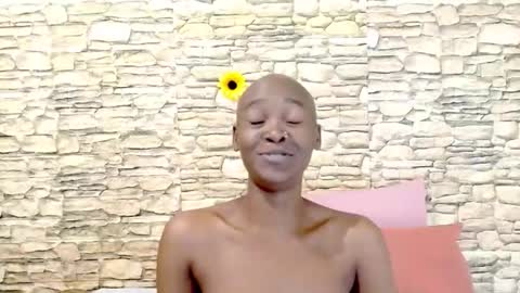 Cindy online show from May 26, 4:39 pm